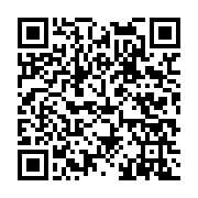 수질검사결과 페이지 바로가기 주소(https://www.jangseong.go.kr/q/ezE0OTZ8NTg5MDZ8c2hvd3xwYWdlPTEyMn0=&e=M&s=3), QRCODE