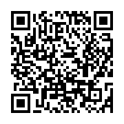 수질검사결과 페이지 바로가기 주소(https://www.jangseong.go.kr/q/ezE0OTZ8NTg5MDZ8c2hvd3xwYWdlPTEyOX0=&e=M&s=3), QRCODE