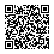 수질검사결과 페이지 바로가기 주소(https://www.jangseong.go.kr/q/ezE0OTZ8NTg5MDZ8c2hvd3xwYWdlPTEzNn0=&e=M&s=3), QRCODE