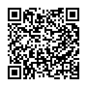수질검사결과 페이지 바로가기 주소(https://www.jangseong.go.kr/q/ezE0OTZ8NTg5MDZ8c2hvd3xwYWdlPTk2fQ==&e=M&s=3), QRCODE