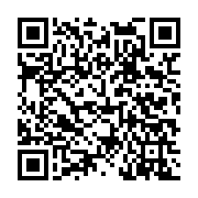 수질검사결과 페이지 바로가기 주소(https://www.jangseong.go.kr/q/ezE0OTZ8NTg5MDZ8c2hvd3xwYWdlPTkwfQ==&e=M&s=3), QRCODE