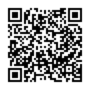 수질검사결과 페이지 바로가기 주소(https://www.jangseong.go.kr/q/ezE0OTZ8NTg5MDd8c2hvd3xwYWdlPTEwOH0=&e=M&s=3), QRCODE