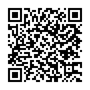 수질검사결과 페이지 바로가기 주소(https://www.jangseong.go.kr/q/ezE0OTZ8NTg5MDd8c2hvd3xwYWdlPTExMn0=&e=M&s=3), QRCODE