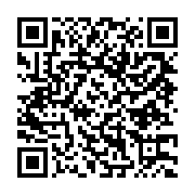 수질검사결과 페이지 바로가기 주소(https://www.jangseong.go.kr/q/ezE0OTZ8NTg5MDd8c2hvd3xwYWdlPTExOH0=&e=M&s=3), QRCODE