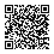 수질검사결과 페이지 바로가기 주소(https://www.jangseong.go.kr/q/ezE0OTZ8NTg5MDd8c2hvd3xwYWdlPTEyM30=&e=M&s=3), QRCODE