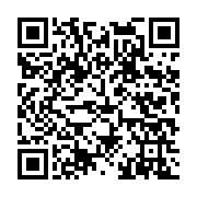 수질검사결과 페이지 바로가기 주소(https://www.jangseong.go.kr/q/ezE0OTZ8NTg5MDd8c2hvd3xwYWdlPTEyMn0=&e=M&s=3), QRCODE