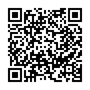 수질검사결과 페이지 바로가기 주소(https://www.jangseong.go.kr/q/ezE0OTZ8NTg5MDd8c2hvd3xwYWdlPTEyOX0=&e=M&s=3), QRCODE