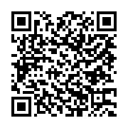 수질검사결과 페이지 바로가기 주소(https://www.jangseong.go.kr/q/ezE0OTZ8NTg5MDh8c2hvd3xwYWdlPTEwMn0=&e=M&s=3), QRCODE