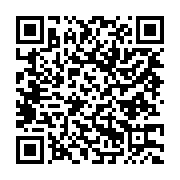 수질검사결과 페이지 바로가기 주소(https://www.jangseong.go.kr/q/ezE0OTZ8NTg5MDh8c2hvd3xwYWdlPTEwOH0=&e=M&s=3), QRCODE