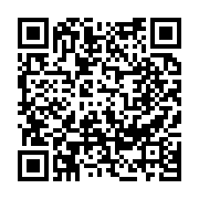 수질검사결과 페이지 바로가기 주소(https://www.jangseong.go.kr/q/ezE0OTZ8NTg5MDh8c2hvd3xwYWdlPTExMn0=&e=M&s=3), QRCODE