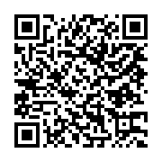 수질검사결과 페이지 바로가기 주소(https://www.jangseong.go.kr/q/ezE0OTZ8NTg5MDh8c2hvd3xwYWdlPTExOH0=&e=M&s=3), QRCODE