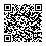 수질검사결과 페이지 바로가기 주소(https://www.jangseong.go.kr/q/ezE0OTZ8NTg5MDh8c2hvd3xwYWdlPTEyM30=&e=M&s=3), QRCODE