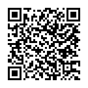 수질검사결과 페이지 바로가기 주소(https://www.jangseong.go.kr/q/ezE0OTZ8NTg5MDh8c2hvd3xwYWdlPTEyMn0=&e=M&s=3), QRCODE