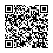 수질검사결과 페이지 바로가기 주소(https://www.jangseong.go.kr/q/ezE0OTZ8NTg5MDh8c2hvd3xwYWdlPTEyOX0=&e=M&s=3), QRCODE