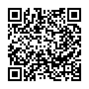 수질검사결과 페이지 바로가기 주소(https://www.jangseong.go.kr/q/ezE0OTZ8NTg5MDh8c2hvd3xwYWdlPTEzNn0=&e=M&s=3), QRCODE