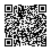 수질검사결과 페이지 바로가기 주소(https://www.jangseong.go.kr/q/ezE0OTZ8NTg5MDh8c2hvd3xwYWdlPTk2fQ==&e=M&s=3), QRCODE