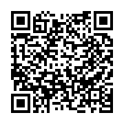 수질검사결과 페이지 바로가기 주소(https://www.jangseong.go.kr/q/ezE0OTZ8NTg5MDh8c2hvd3xwYWdlPTkwfQ==&e=M&s=3), QRCODE