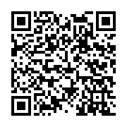 수질검사결과 페이지 바로가기 주소(https://www.jangseong.go.kr/q/ezE0OTZ8NTg5MDl8c2hvd3xwYWdlPTEwMn0=&e=M&s=3), QRCODE