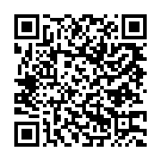 수질검사결과 페이지 바로가기 주소(https://www.jangseong.go.kr/q/ezE0OTZ8NTg5MDl8c2hvd3xwYWdlPTEwOH0=&e=M&s=3), QRCODE