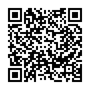 수질검사결과 페이지 바로가기 주소(https://www.jangseong.go.kr/q/ezE0OTZ8NTg5MDl8c2hvd3xwYWdlPTExMn0=&e=M&s=3), QRCODE