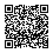 수질검사결과 페이지 바로가기 주소(https://www.jangseong.go.kr/q/ezE0OTZ8NTg5MDl8c2hvd3xwYWdlPTExOH0=&e=M&s=3), QRCODE