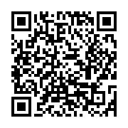 수질검사결과 페이지 바로가기 주소(https://www.jangseong.go.kr/q/ezE0OTZ8NTg5MDl8c2hvd3xwYWdlPTEyMn0=&e=M&s=3), QRCODE