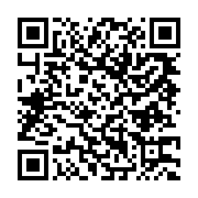 수질검사결과 페이지 바로가기 주소(https://www.jangseong.go.kr/q/ezE0OTZ8NTg5MDl8c2hvd3xwYWdlPTEyOX0=&e=M&s=3), QRCODE