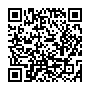 수질검사결과 페이지 바로가기 주소(https://www.jangseong.go.kr/q/ezE0OTZ8NTg5MDl8c2hvd3xwYWdlPTEzNn0=&e=M&s=3), QRCODE