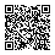 수질검사결과 페이지 바로가기 주소(https://www.jangseong.go.kr/q/ezE0OTZ8NTg5MDl8c2hvd3xwYWdlPTk2fQ==&e=M&s=3), QRCODE