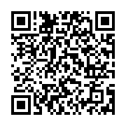수질검사결과 페이지 바로가기 주소(https://www.jangseong.go.kr/q/ezE0OTZ8NTg5MTB8c2hvd3xwYWdlPTEwMn0=&e=M&s=3), QRCODE
