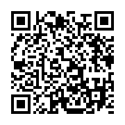 수질검사결과 페이지 바로가기 주소(https://www.jangseong.go.kr/q/ezE0OTZ8NTg5MTB8c2hvd3xwYWdlPTEwOH0=&e=M&s=3), QRCODE