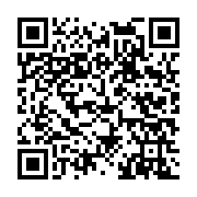 수질검사결과 페이지 바로가기 주소(https://www.jangseong.go.kr/q/ezE0OTZ8NTg5MTB8c2hvd3xwYWdlPTExMn0=&e=M&s=3), QRCODE