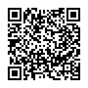 수질검사결과 페이지 바로가기 주소(https://www.jangseong.go.kr/q/ezE0OTZ8NTg5MTB8c2hvd3xwYWdlPTExOH0=&e=M&s=3), QRCODE