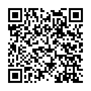 수질검사결과 페이지 바로가기 주소(https://www.jangseong.go.kr/q/ezE0OTZ8NTg5MTB8c2hvd3xwYWdlPTEyMn0=&e=M&s=3), QRCODE