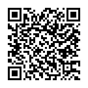 수질검사결과 페이지 바로가기 주소(https://www.jangseong.go.kr/q/ezE0OTZ8NTg5MTB8c2hvd3xwYWdlPTEyOX0=&e=M&s=3), QRCODE