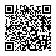 수질검사결과 페이지 바로가기 주소(https://www.jangseong.go.kr/q/ezE0OTZ8NTg5MTB8c2hvd3xwYWdlPTEzNn0=&e=M&s=3), QRCODE