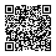 수질검사결과 페이지 바로가기 주소(https://www.jangseong.go.kr/q/ezE0OTZ8NTg5MTB8c2hvd3xwYWdlPTk2fQ==&e=M&s=3), QRCODE