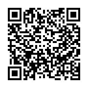 수질검사결과 페이지 바로가기 주소(https://www.jangseong.go.kr/q/ezE0OTZ8NTg5MTB8c2hvd3xwYWdlPTkwfQ==&e=M&s=3), QRCODE