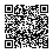 수질검사결과 페이지 바로가기 주소(https://www.jangseong.go.kr/q/ezE0OTZ8NTg5MTF8c2hvd3xwYWdlPTEwMn0=&e=M&s=3), QRCODE