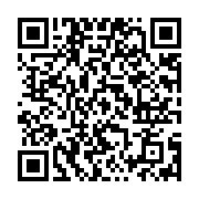 수질검사결과 페이지 바로가기 주소(https://www.jangseong.go.kr/q/ezE0OTZ8NTg5MTF8c2hvd3xwYWdlPTEwOH0=&e=M&s=3), QRCODE