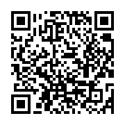 수질검사결과 페이지 바로가기 주소(https://www.jangseong.go.kr/q/ezE0OTZ8NTg5MTF8c2hvd3xwYWdlPTExMn0=&e=M&s=3), QRCODE