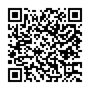 수질검사결과 페이지 바로가기 주소(https://www.jangseong.go.kr/q/ezE0OTZ8NTg5MTF8c2hvd3xwYWdlPTExOH0=&e=M&s=3), QRCODE