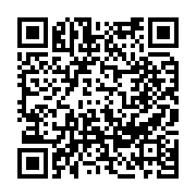 수질검사결과 페이지 바로가기 주소(https://www.jangseong.go.kr/q/ezE0OTZ8NTg5MTF8c2hvd3xwYWdlPTEyMn0=&e=M&s=3), QRCODE