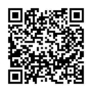 수질검사결과 페이지 바로가기 주소(https://www.jangseong.go.kr/q/ezE0OTZ8NTg5MTF8c2hvd3xwYWdlPTEyOX0=&e=M&s=3), QRCODE