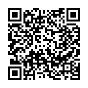 수질검사결과 페이지 바로가기 주소(https://www.jangseong.go.kr/q/ezE0OTZ8NTg5MTF8c2hvd3xwYWdlPTEzNn0=&e=M&s=3), QRCODE