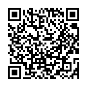 수질검사결과 페이지 바로가기 주소(https://www.jangseong.go.kr/q/ezE0OTZ8NTg5MTF8c2hvd3xwYWdlPTk2fQ==&e=M&s=3), QRCODE