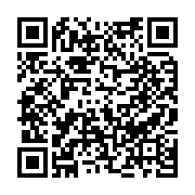 수질검사결과 페이지 바로가기 주소(https://www.jangseong.go.kr/q/ezE0OTZ8NTg5MTF8c2hvd3xwYWdlPTkwfQ==&e=M&s=3), QRCODE