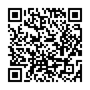 수질검사결과 페이지 바로가기 주소(https://www.jangseong.go.kr/q/ezE0OTZ8NTg5MTJ8c2hvd3xwYWdlPTEwMn0=&e=M&s=3), QRCODE