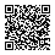 수질검사결과 페이지 바로가기 주소(https://www.jangseong.go.kr/q/ezE0OTZ8NTg5MTJ8c2hvd3xwYWdlPTEwOH0=&e=M&s=3), QRCODE