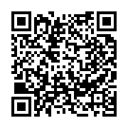 수질검사결과 페이지 바로가기 주소(https://www.jangseong.go.kr/q/ezE0OTZ8NTg5MTJ8c2hvd3xwYWdlPTExMn0=&e=M&s=3), QRCODE